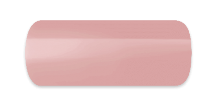 Artistic Painting Gel Nr.9