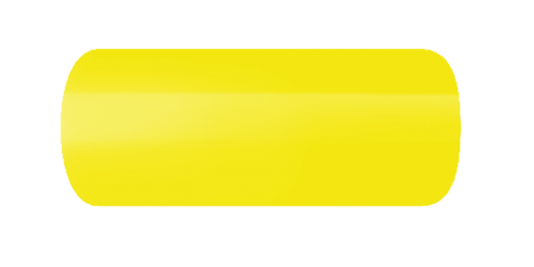 Painting Gel Yellow Nr.5