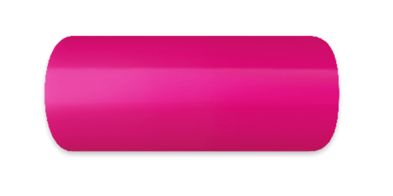 Painting Gel Magenta Nr.8