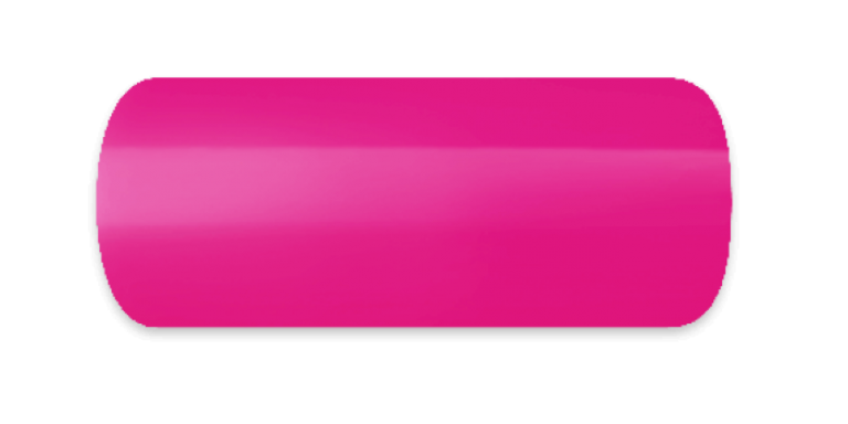 Painting Gel Pink Nr.11 Painting Gel Pink Nr.11