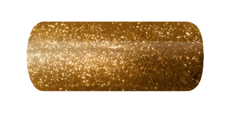 Painting Gel Gold Nr.14