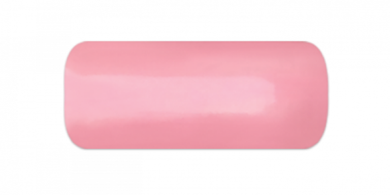 SuperShine Color Gel – Farbgel Dream On Nr.503 SuperShine Color Gel – Farbgel Dream On Nr.503