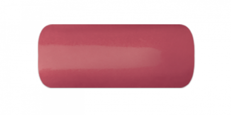 SuperShine Color Gel – Farbgel Homeland Nr.504 SuperShine Color Gel – Farbgel Homeland Nr.504