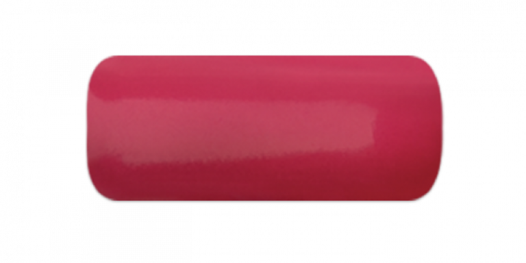 SuperShine Color Gel – Farbgel Tulip Nr.505 SuperShine Color Gel – Farbgel Tulip Nr.505