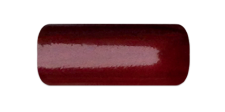 SuperShine Color Gel – Farbgel Cosmopolitan Nr.508 SuperShine Color Gel – Farbgel Cosmopolitan Nr.508