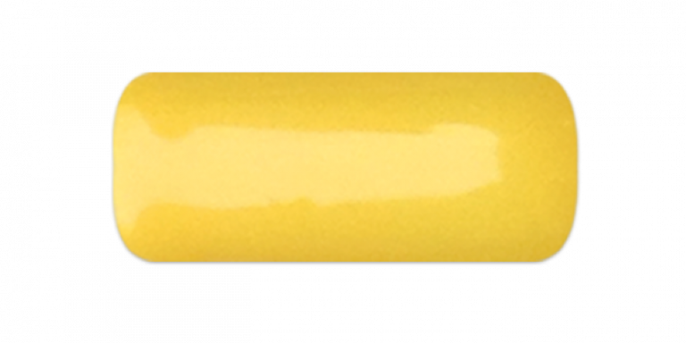 SuperShine Color Gel – Farbgel Sunshine Nr.511 SuperShine Color Gel – Farbgel Sunshine Nr.511