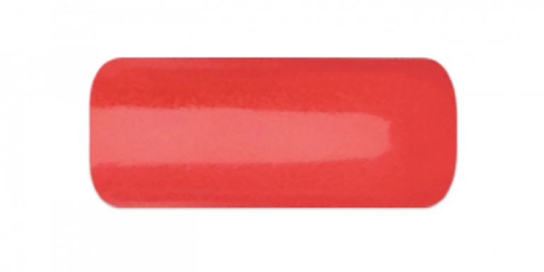 SuperShine Color Gel – Farbgel Marmelade Nr.512 SuperShine Color Gel – Farbgel Marmelade Nr.512