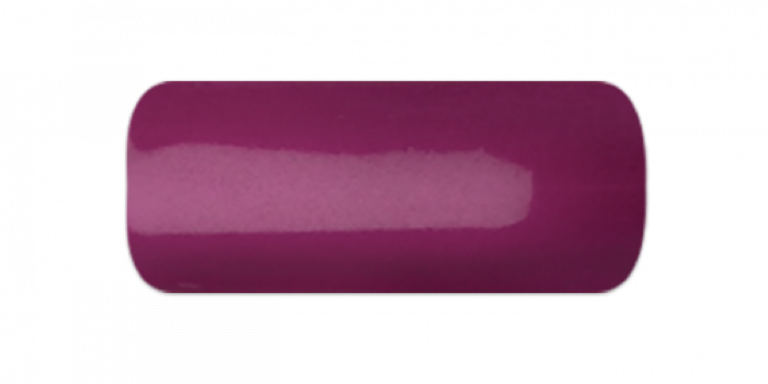 SuperShine Color Gel – Farbgel Spring Nr.514 SuperShine Color Gel – Farbgel Spring Nr.514