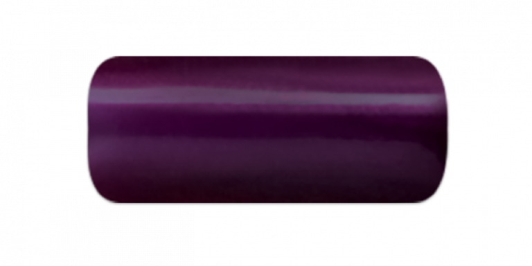 SuperShine Color Gel – Farbgel Ultraviolet Nr.515 SuperShine Color Gel – Farbgel Ultraviolet Nr.515