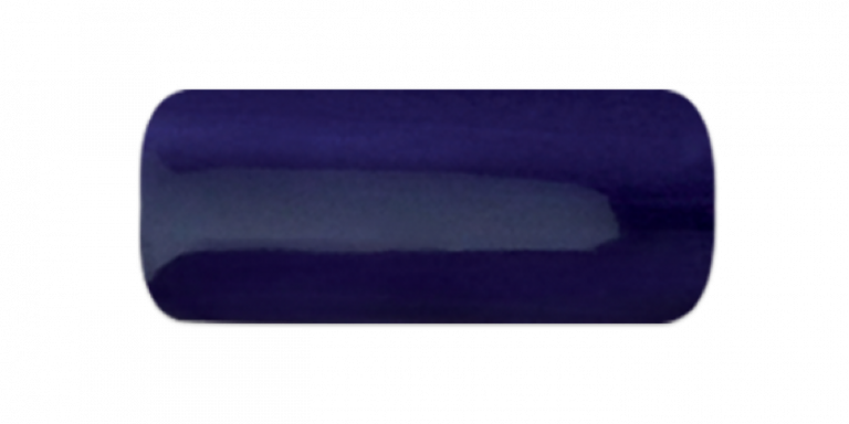 SuperShine Color Gel – Farbgel Far Away Nr.516 SuperShine Color Gel – Farbgel Far Away Nr.516