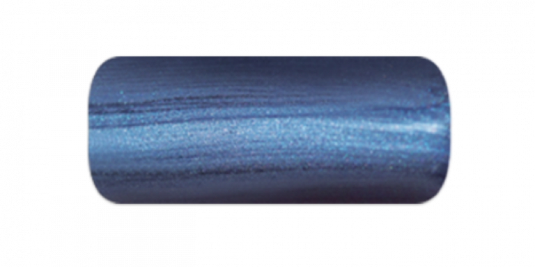 SuperShine Color Gel – Farbgel Calm Nr.518 SuperShine Color Gel – Farbgel Calm Nr.518