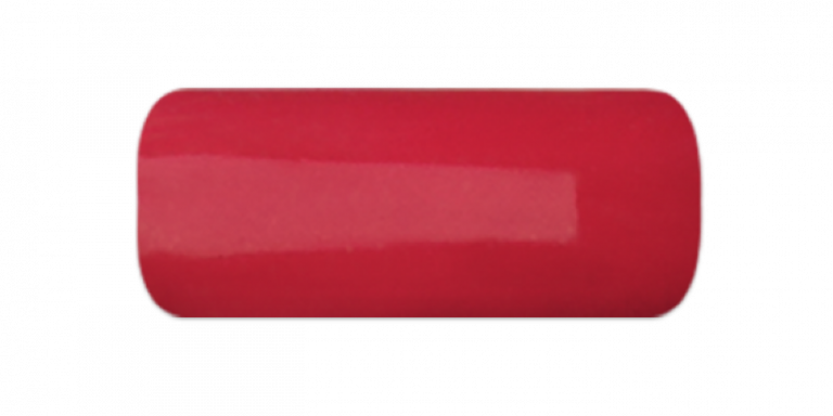 SuperShine Color Gel – Farbgel Kiss me Nr.519 SuperShine Color Gel – Farbgel Kiss me Nr.519