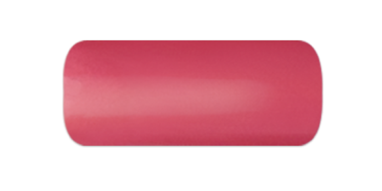 SuperShine Color Gel – Farbgel Lovesong Nr.521 SuperShine Color Gel – Farbgel Lovesong Nr.521