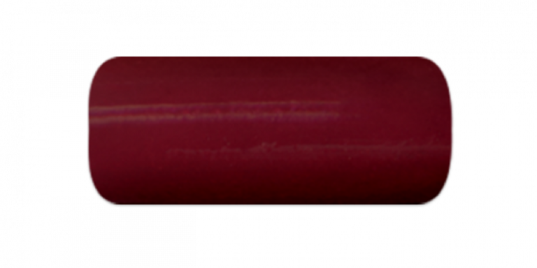 SuperShine Color Gel – Farbgel Grace Nr.522 SuperShine Color Gel – Farbgel Grace Nr.522