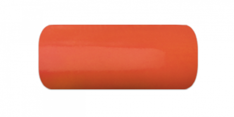 SuperShine Color Gel – Farbgel Nectarin Nr.526 SuperShine Color Gel – Farbgel Nectarin Nr.526