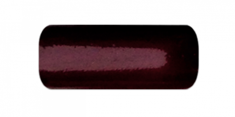 SuperShine Color Gel – Farbgel Muse Nr.527 SuperShine Color Gel – Farbgel Muse Nr.527