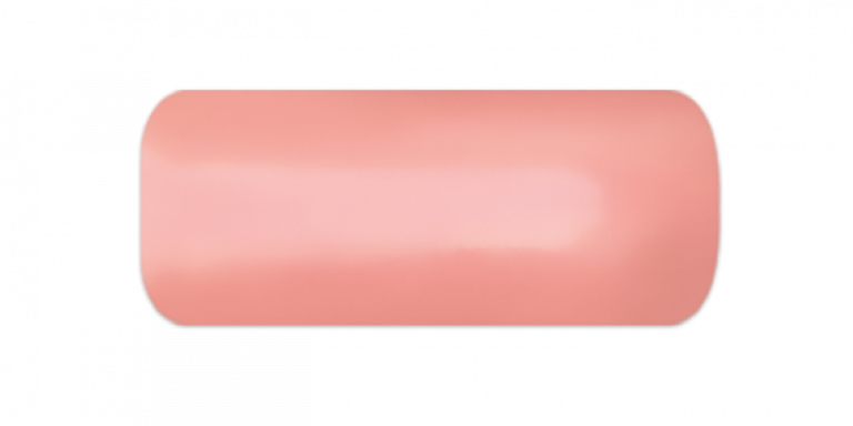 SuperShine Color Gel – Farbgel Heartbreak Nr.532 SuperShine Color Gel – Farbgel Heartbreak Nr.532
