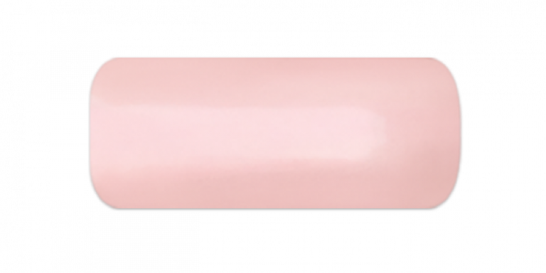 SuperShine Color Gel – Farbgel Delicate Nr.533 SuperShine Color Gel – Farbgel Delicate Nr.533