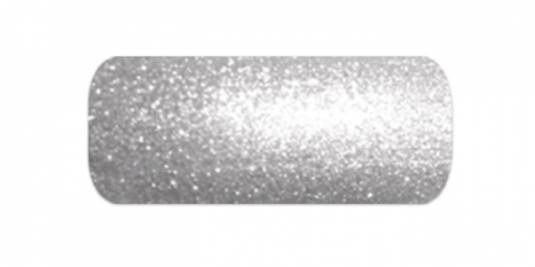 SuperShine Color Gel – Farbgel Blade Nr.536 SuperShine Color Gel – Farbgel Blade Nr.536