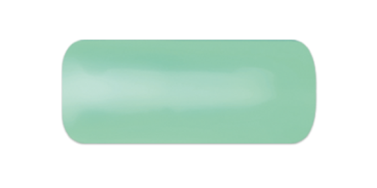 SuperShine Color Gel – Farbgel Peppermint Nr.539 SuperShine Color Gel – Farbgel Peppermint Nr.539