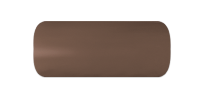 SuperShine Color Gel – Farbgel Caffee Latte Nr.540 SuperShine Color Gel – Farbgel Caffee Latte Nr.540