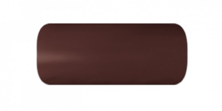 SuperShine Color Gel – Farbgel Brownie Nr.541 SuperShine Color Gel – Farbgel Brownie Nr.541