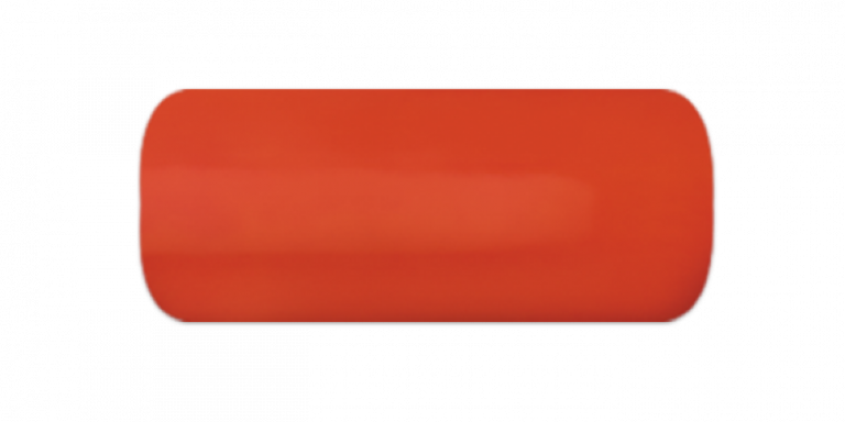 SuperShine Color Gel – Farbgel Dance Nr.542 SuperShine Color Gel – Farbgel Dance Nr.542