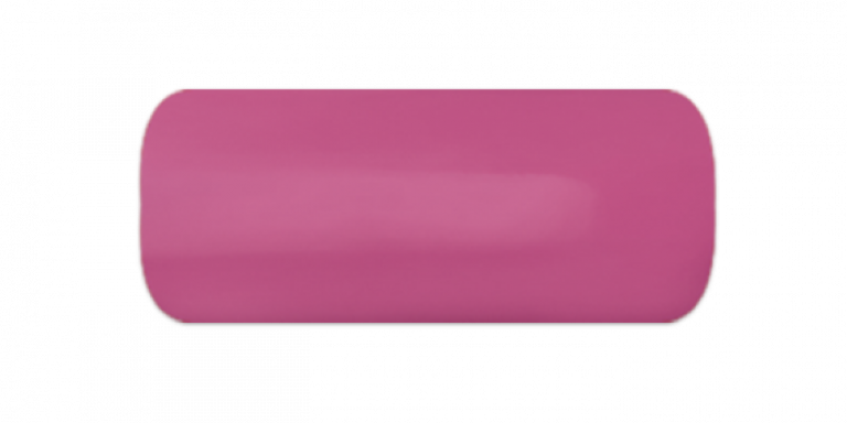SuperShine Color Gel – Farbgel Sweetie Nr.543 SuperShine Color Gel – Farbgel Sweetie Nr.543