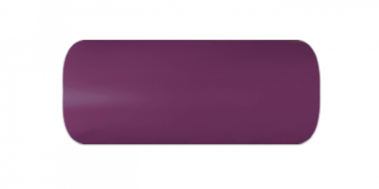 SuperShine Color Gel – Farbgel Confidence Nr.544 SuperShine Color Gel – Farbgel Confidence Nr.544