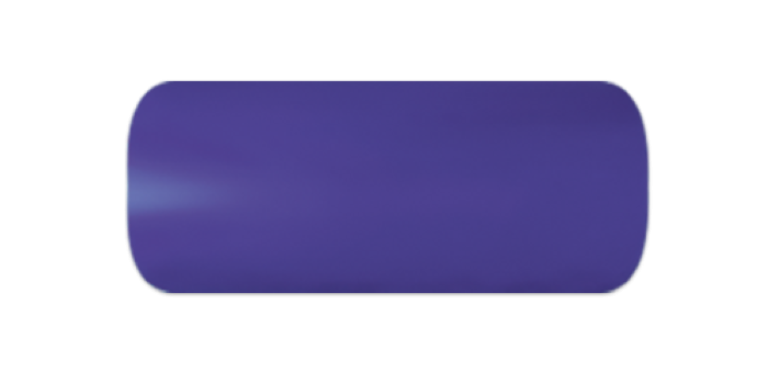 SuperShine Color Gel – Farbgel Police Nr.545 SuperShine Color Gel – Farbgel Police Nr.545
