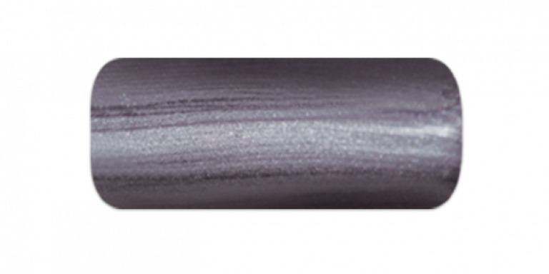 SuperShine Color Gel – Farbgel Highway Nr.547 SuperShine Color Gel – Farbgel Highway Nr.547