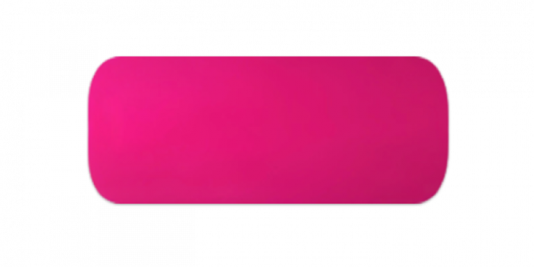 SuperShine Color Gel – Farbgel in Love Nr.552 SuperShine Color Gel – Farbgel in Love Nr.552