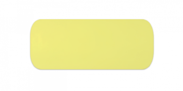 SuperShine Color Gel – Farbgel Lemonade Nr.554 SuperShine Color Gel – Farbgel Lemonade Nr.554
