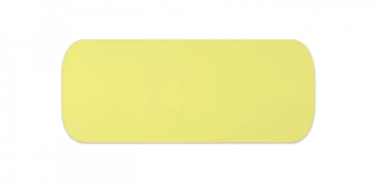SuperShine Color Gel – Farbgel Lemonade Nr.554 SuperShine Color Gel – Farbgel Lemonade Nr.554