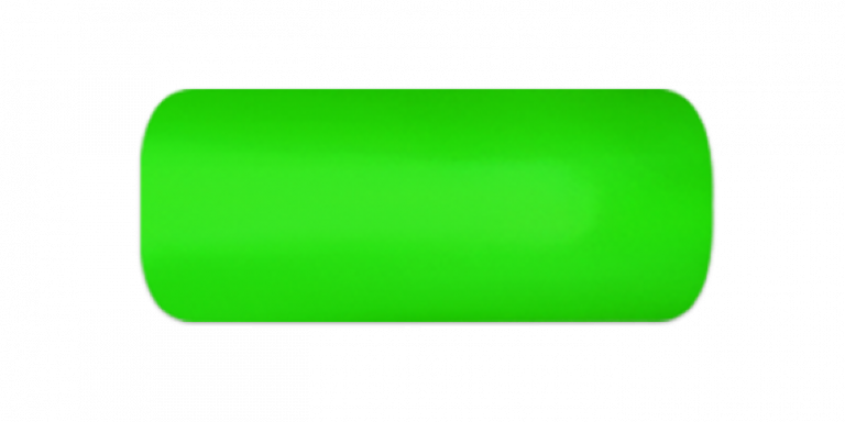 SuperShine Color Gel – Farbgel Vivid Green Nr.567
