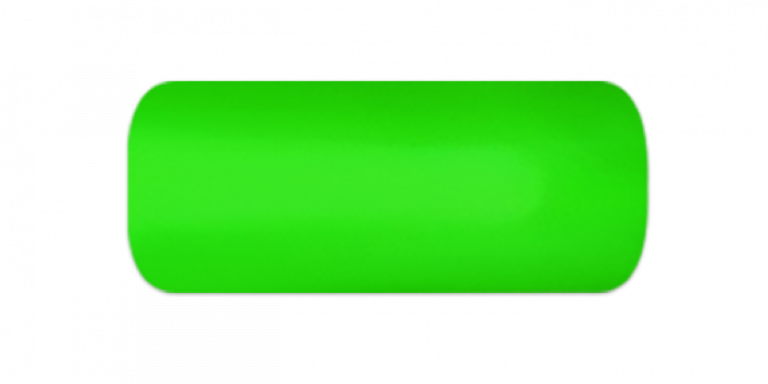 SuperShine Color Gel – Farbgel Vivid Green Nr.567 SuperShine Color Gel – Farbgel Vivid Green Nr.567