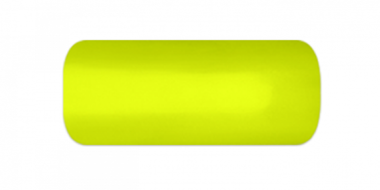 SuperShine Color Gel – Farbgel Vivid Yellow Nr.568 SuperShine Color Gel – Farbgel Vivid Yellow Nr.568