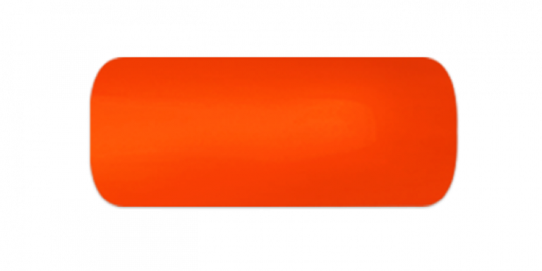SuperShine Color Gel – Farbgel Vivid Orange Nr.569 SuperShine Color Gel – Farbgel Vivid Orange Nr.569