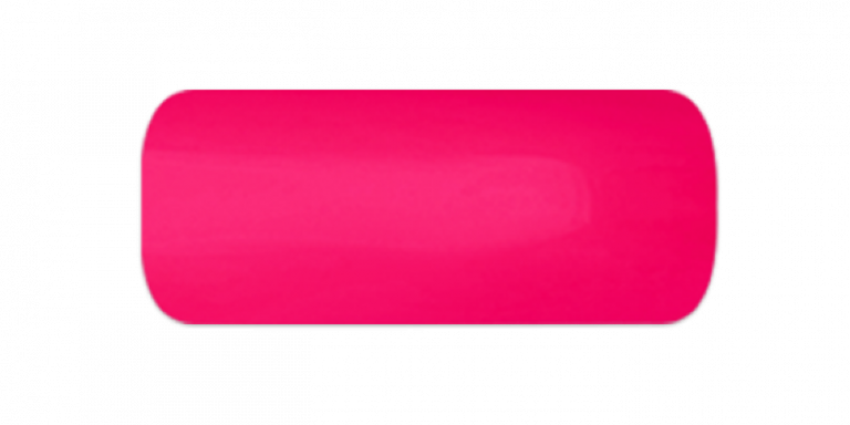 SuperShine Color Gel – Farbgel Vivid Red Nr.570 SuperShine Color Gel – Farbgel Vivid Red Nr.570