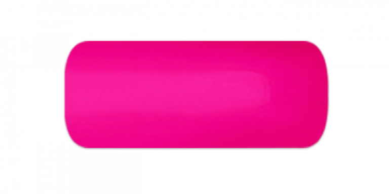 SuperShine Color Gel – Farbgel Vivid Pink Nr.571