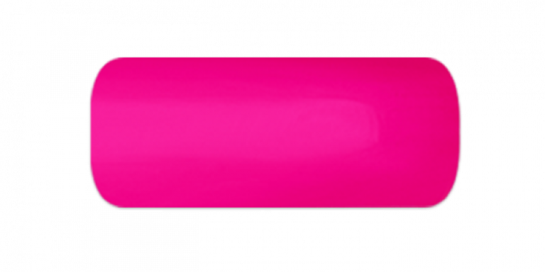 SuperShine Color Gel – Farbgel Vivid Pink Nr.571 SuperShine Color Gel – Farbgel Vivid Pink Nr.571