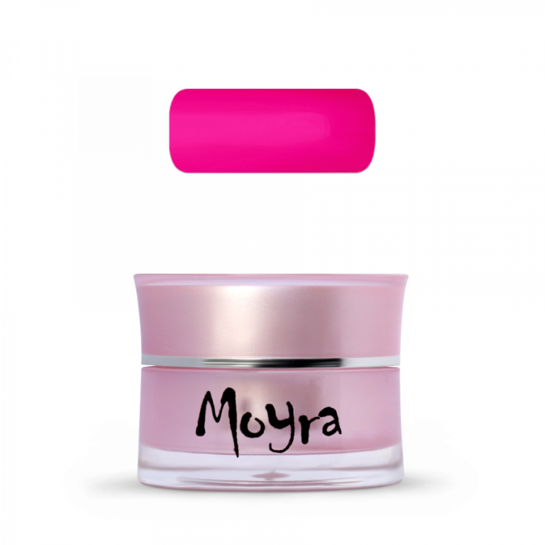 SuperShine Color Gel – Nageldesign & Nailart UV-Farbgel Vivid Pink Nr. 571 - Vergessen Sie die klebrige Schwitzschicht! Die neuen SuperShine-Colorgele härten glänzend aus, ohne dass eine Reinigung erforderlich ist. SuperShine Color Gel – Nageldesign & Nailart UV-Farbgel Vivid Pink Nr. 571 - Vergessen Sie die klebrige Schwitzschicht! Die neuen SuperShine-Colorgele härten glänzend aus, ohne dass eine Reinigung erforderlich ist.