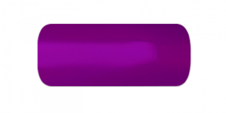 SuperShine Color Gel – Farbgel Vivid Purple Nr.572
