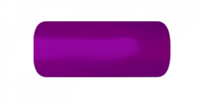 SuperShine Color Gel – Farbgel Vivid Purple Nr.572 SuperShine Color Gel – Farbgel Vivid Purple Nr.572