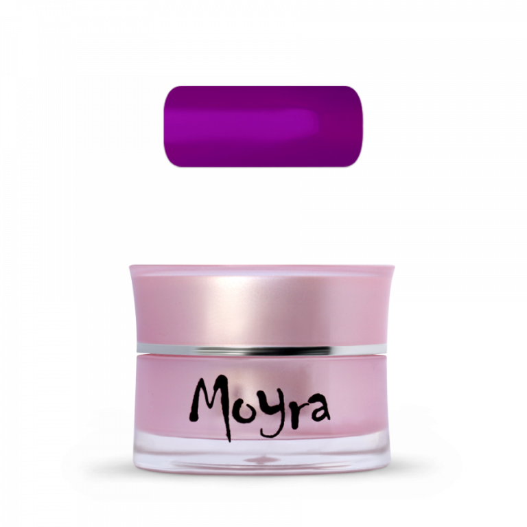 SuperShine Color Gel – Nageldesign & Nailart UV-Farbgel Vivid Purble Nr. 572 - Vergessen Sie die klebrige Schwitzschicht! Die neuen SuperShine-Colorgele härten glänzend aus, ohne dass eine Reinigung erforderlich ist. SuperShine Color Gel – Nageldesign & Nailart UV-Farbgel Vivid Purble Nr. 572 - Vergessen Sie die klebrige Schwitzschicht! Die neuen SuperShine-Colorgele härten glänzend aus, ohne dass eine Reinigung erforderlich ist.