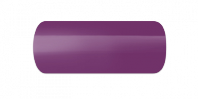 SuperShine Color Gel – Farbgel Provance Nr.573 SuperShine Color Gel – Farbgel Provance Nr.573