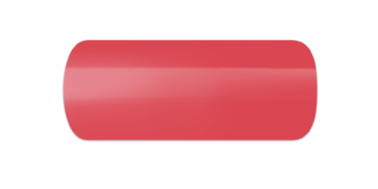 SuperShine Color Gel – Farbgel Coral Nr.574 SuperShine Color Gel – Farbgel Coral Nr.574