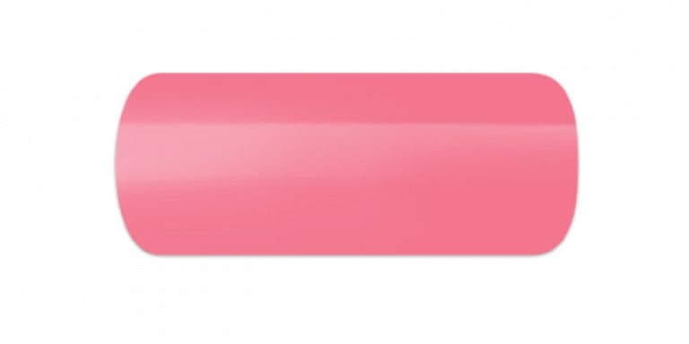 SuperShine Color Gel – Farbgel Punch Nr.575 SuperShine Color Gel – Farbgel Punch Nr.575