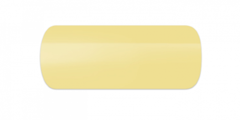 SuperShine Color Gel – Farbgel Vanilla Nr.576