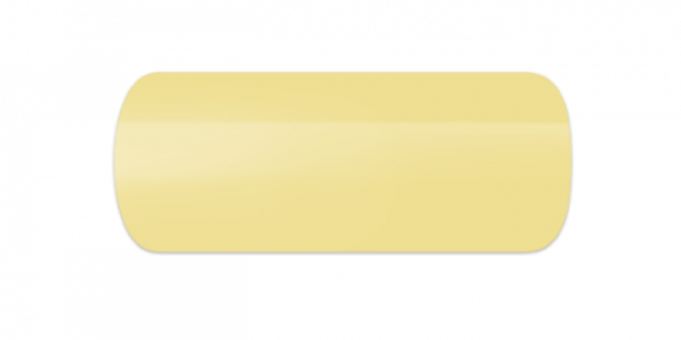 SuperShine Color Gel – Farbgel Vanilla Nr.576 SuperShine Color Gel – Farbgel Vanilla Nr.576